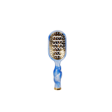 Mini Vented Hair Brush