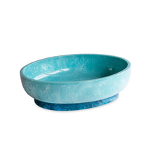Resin Rio Collection