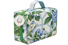 Tiffy Train Case
