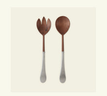 Benevento Serving Set-1406.5