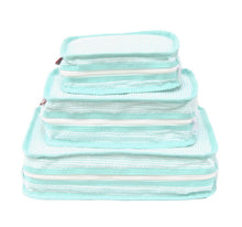 Mint Sweet Little Things Stacking Set
