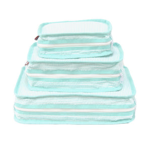 Mint Sweet Little Things Stacking Set