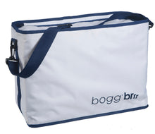 Bogg Brrr - Cooler Inserts