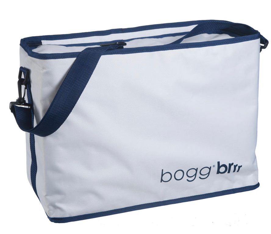 Bogg Brrr - Cooler Inserts