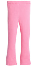 Kick Flare Leggings Collection