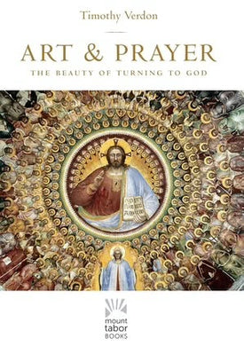 Art & Prayer Book-5721