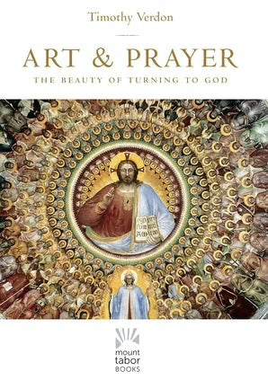 Art & Prayer Book-5721
