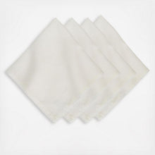 Napkins Table Accessories