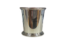 YOUTH CUP W/ ENGRAVE CROSS
