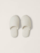 CozyChic® Unisex Slipper Collection
