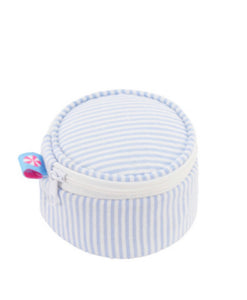 Mint Sweet Little Things 6” Button Bag