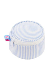 Mint Sweet Little Things 3” Button Bag