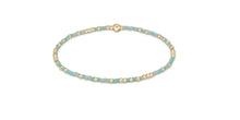 egirl Hope Unwritten Bracelet