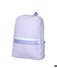 Mint Sweet Little Things Small BackPack
