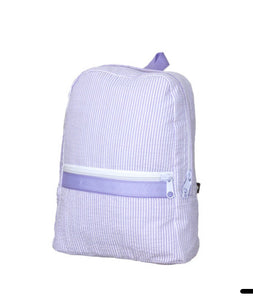 Mint Sweet Little Things Small BackPack