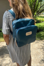 City Pack Jon Hart Bag