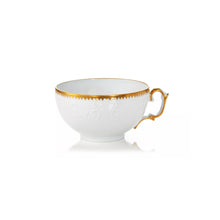 Simply Anna - Gold Collection