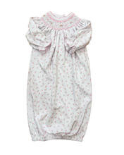 Juliette's Classics Collection