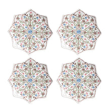 Villa Seville Chambray Collection