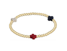 2025 Fourth of July Collection