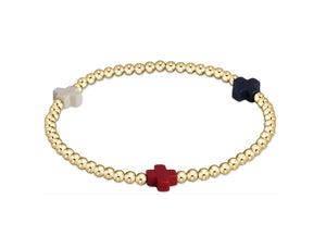 2025 Fourth of July Collection