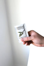 Eucalyptus Towelettes - 7 Individual Essential Oil Wipes