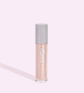 10K Shine™ Lip Gloss