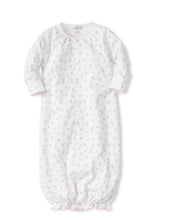 Kissy Kissy garden rose colletion