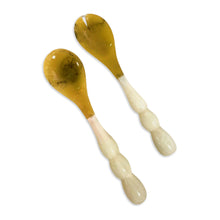 Resin Rio Collection