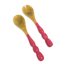Resin Rio Collection