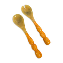 Resin Rio Collection