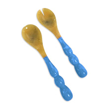 Resin Rio Collection