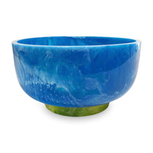 Resin Rio Collection
