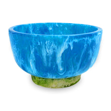 Resin Rio Collection