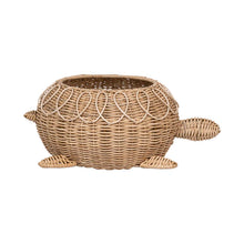 Provence Rattan Collection