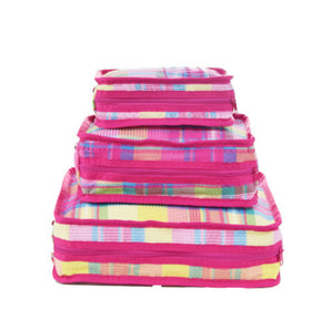 Mint Sweet Little Things Stacking Set