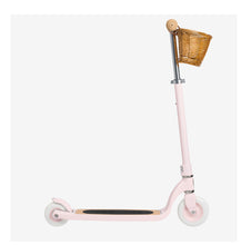 Banwood Maxi Scooter