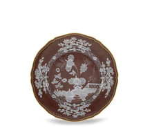 CASTAGNA ORIENTE ITALIANO COLLECTION