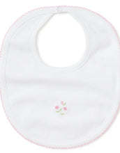 Kissy Kissy Garden Print Collection