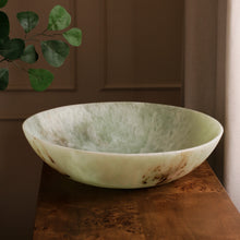 RESIN Giada (Jade Swirl) Collection