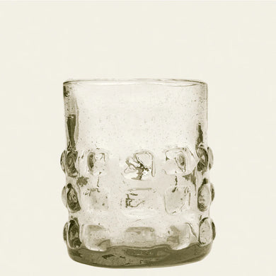 El Whisky Copa Glass-3191cl