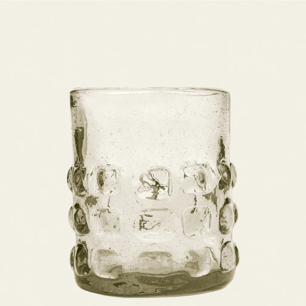 El Whisky Copa Glass-3191cl