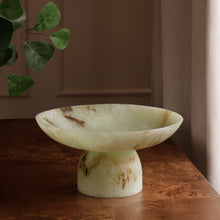 RESIN Giada (Jade Swirl) Collection