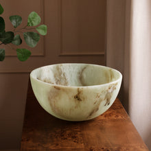 RESIN Giada (Jade Swirl) Collection
