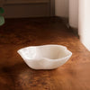 RESIN Alabaster Collection