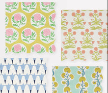 Meri Meri x Molly Mahon Collection