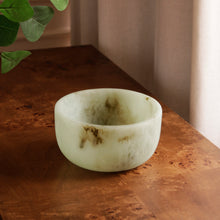 RESIN Giada (Jade Swirl) Collection