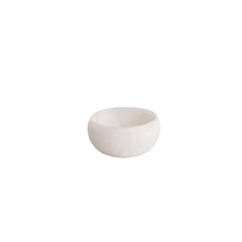 RESIN Sorbet ( Coconut)