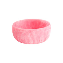 RESIN Sorbet (Raspberry) Collection