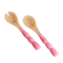 RESIN Sorbet (Raspberry) Collection
